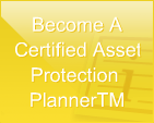 the wealth preservation institute capp